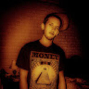 Meet your Posher, Dillon